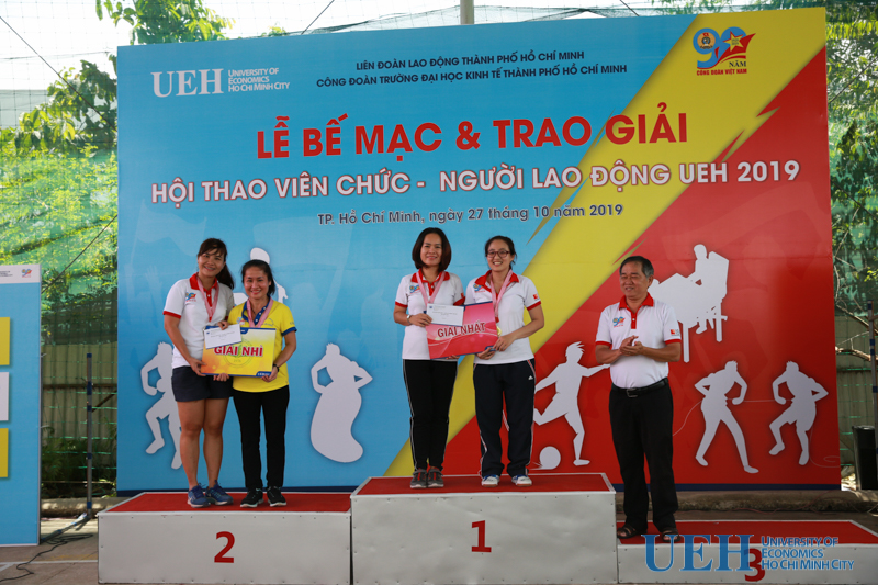 cá cược thể thao hul city